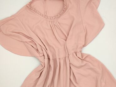 Women`s dress, Boohoo, size XL (EU 42)