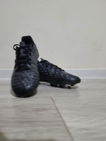 nike force: Nike tiempo/nike air zoom