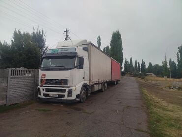 запчасти мазда mpv: Грузовик, Volvo, Б/у