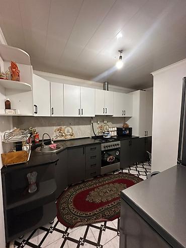 Продажа коттеджей и домов: Срочно продается дом 📍В Кок Джаре 4соток 🏠Дом 100кв2 💧Комуникации — 4