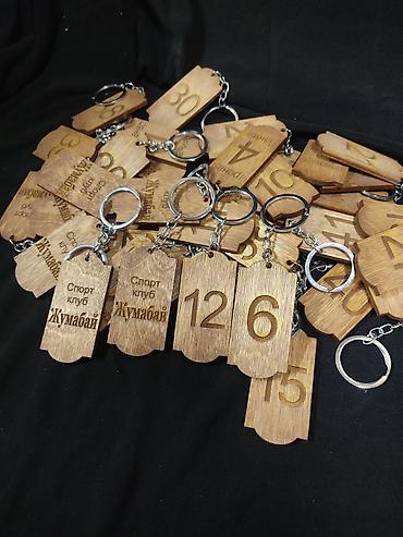 Значки: Значок, Новый, Пластик, Унисекс — 8