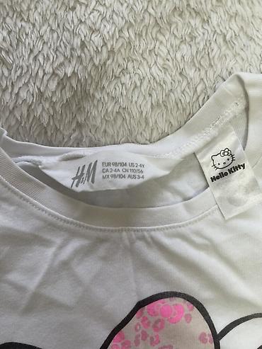 Комплекты одежды: Комплект, Б/у — 44