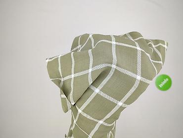 mango olivia: Primark, Bluzka damska, rozmiar XL — 5