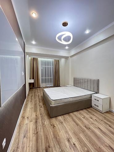 expert park: 3 комнаты, 83 м², Технопарк Элитка, 13 этаж, Евроремонт — 1