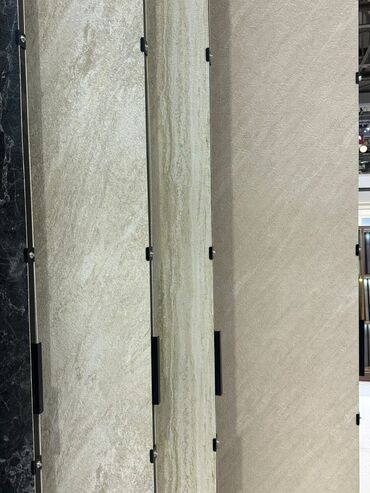 Керамогранит: Назначение: Для стен, Матовое — 8