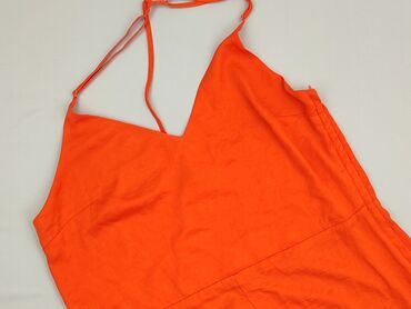 Kombinezon damski, H&M, rozmiar 2XL