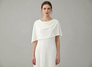 zara sukienki plus size: PrettyLittleThing, Сукня жіноча, розмір L