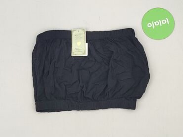 Topy: Alcott, Top damski, rozmiar M — 2