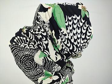 bimba lola: Lola, Sukienka damska, rozmiar L — 5