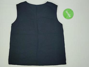 157 denim makers: Top damski, rozmiar L — 3