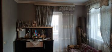 Həyət evləri və villaların satışı: 3 otaqlı, 80 kv. m, Yeni təmirli — 5