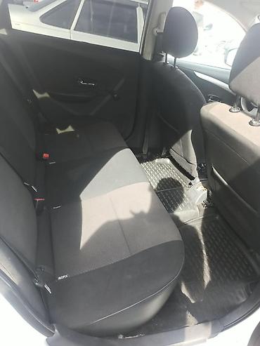 альфард бишкек цена: Nissan Almera: 2018 г., 1.6 л, Механика, Бензин, Седан — 7