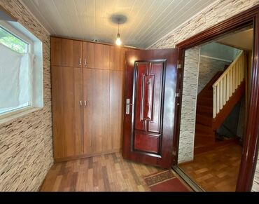 Продажа домов: Дом, 86 м², 4 комнаты, Собственник at lalafo.kg — 8 Продажа домов: Дом, 86 м², 4 комнаты, Собственник — 8