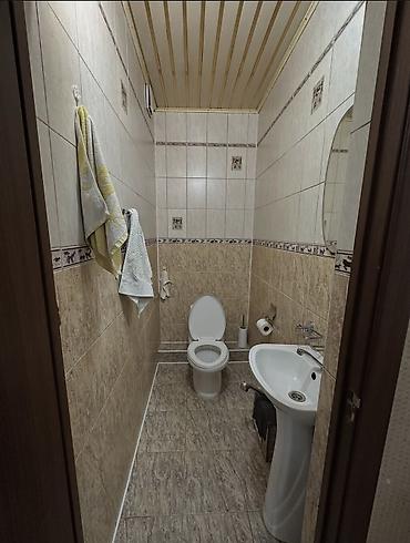 Продажа квартир: 4 комнаты, 150 м², Индивидуалка, 5 этаж at lalafo.kg — 9 Продажа квартир: 4 комнаты, 150 м², Индивидуалка, 5 этаж — 9