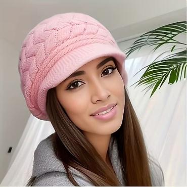 Ostala ženska odeća: 1200 — 15