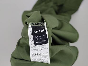 kaufe: Shein, Sukienka damska, rozmiar M — 4