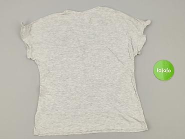 koszulka marks: Esmara, T-shirt damski, rozmiar S — 3