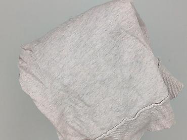 bezowa bluza pull and bear: H&M, Bluza z kapturem damska, rozmiar S — 7
