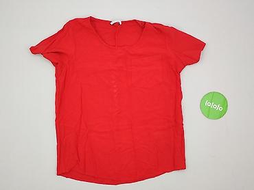 flat: House, T-shirt damski, rozmiar M — 2
