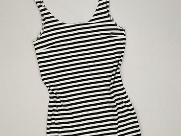 H&M Divided, Women`s dress, size M