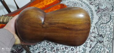 Tar: Qədimi tar tut ağacından yıqılıb canaqinda çatı olub duzelib sesi -da lalafo.az — 3 Tar: Qədimi tar tut ağacından yıqılıb canaqinda çatı olub duzelib sesi — 3