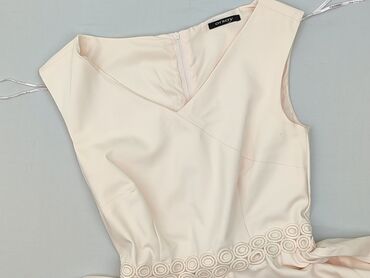 sukienka orsay: Orsay, Sukienka damska, rozmiar XS
