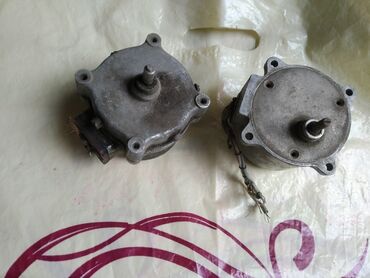 Другие товары для дома и сада: Пылесос 750сом Панасоник можно красить мощный.телефоны 500сом за — 3