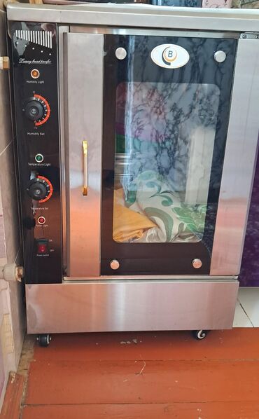 Su, sok, ayran aparatları: Elektrik