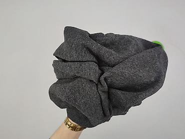 cropp szare dresy: Cropp, Spodnie dresowe damskie, rozmiar XS — 4