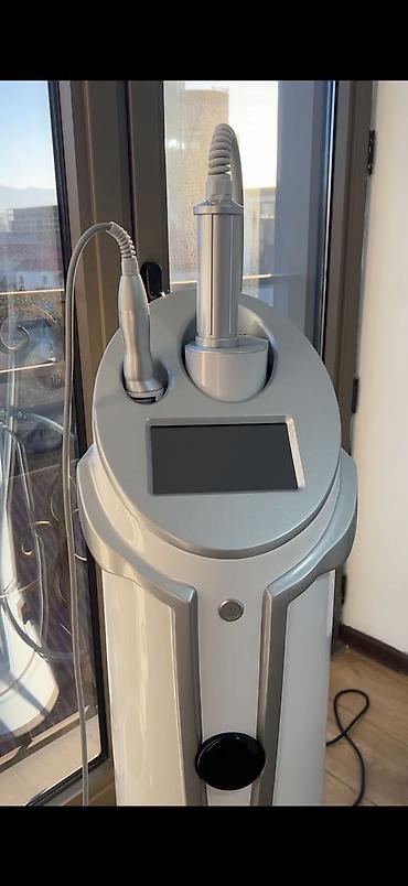 Другое оборудование для бизнеса: Продаем готовую массажную студию. В студии есть зона ресепшена, зона — 17