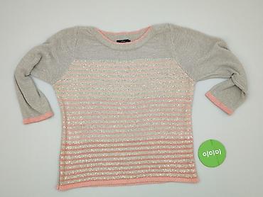 hello kitty sweter: BM, Sweter damski, rozmiar M — 2