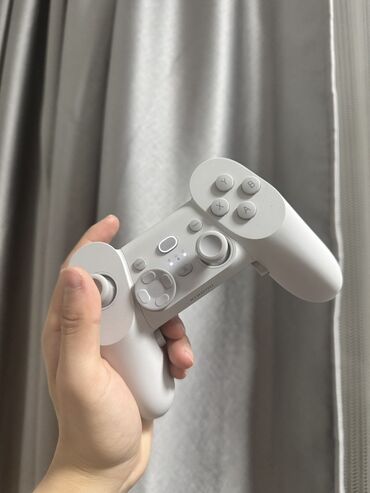 nintendo 2ds: Геймпад Xiaomi GamePad Elite Edition Купил, не пользуюсь, состояние