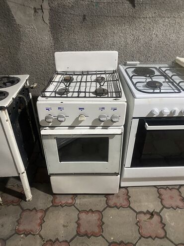 котел длительного горения на угле цена: Б/у газ плиты после ремонта. Настроены на природный газ могу перевести