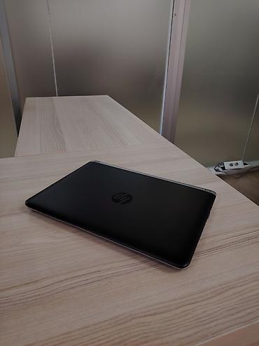 macbook pro m3: Yeni HP ProBook, 13.3 ", Intel Core i5, 256 GB — 3