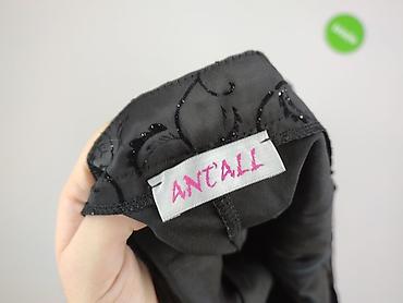 matalan: ANTALL, Sukienka damska, rozmiar M — 5