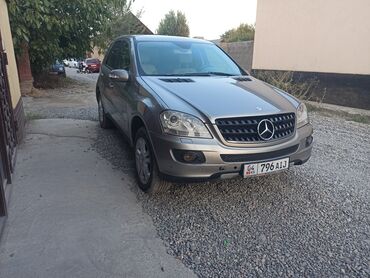 машина опель астра: Mercedes-Benz M-Class: 2007 г., 3.5 л, Автоматические, Бензин, Внедорожник