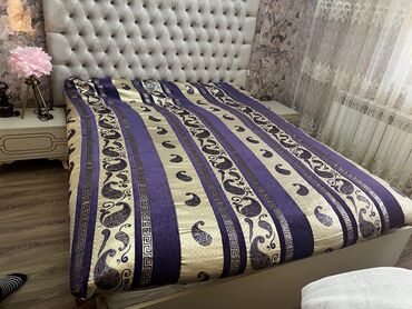 toxuma ipler: Для взрослых Одеяло