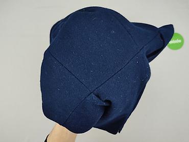 mango outlet kurtki: Mango, Płaszcz damski, rozmiar M — 4