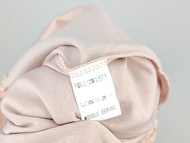 balowe: Eva & Lola, Sukienka damska, rozmiar M — 5