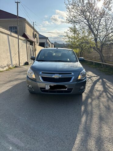 arenda masin satiram: Günlük, Chevrolet, Qalmaq şərti ilə