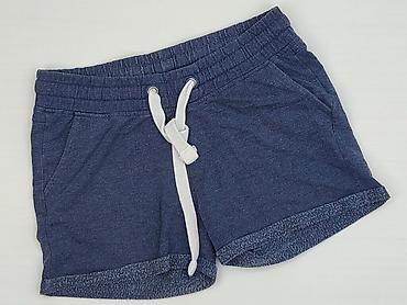 mini short sinsay: Sinsay, Szorty damskie, rozmiar S — 1