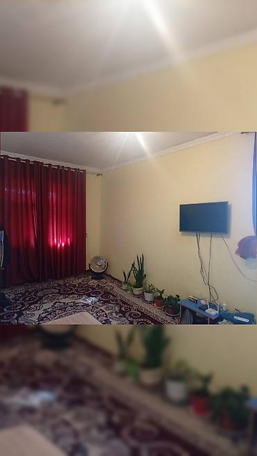 Продажа квартир: 2 комнаты, 54 м² — 2