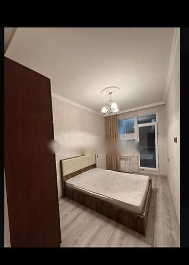 Аренда квартир: Melissa park yasayis kompleksi, navastroyka binadi. metroya 6 7 deyqe — 1