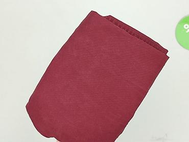 quechua: Spodnie materiałowe damskie, rozmiar S — 6