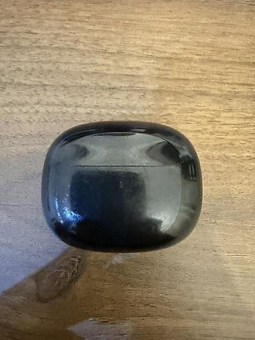 Qulaqcıqlar: Anker Soundcore Life P2I simsiz qulaqlıq - Model: Soundcore Life P2I — 1