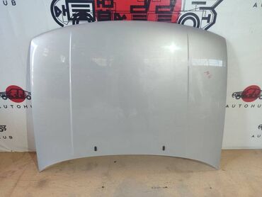 запчасти опель вектра а: Капот Volkswagen VENTO 2 1994 (б/у)