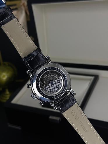 jacob co saat: *🔥YENİ KOLLEKSİYA🔥* ▪️Fərqli rəng çeşidi ▪️Kişi Qol saati ▪️”Patek — 2