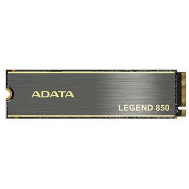ssd для серверов 3d nand: Накопитель, Новый, ADATA, SSD, 1 ТБ, Для ПК