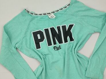 legginsy push up xs: VictoriaS Secret, Women`s sweatshirt, size XS (EU 34)
