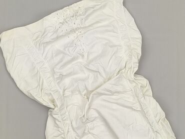 sukienki wieczorowe vinted: Motivi, Women`s skirt, S (EU 36)